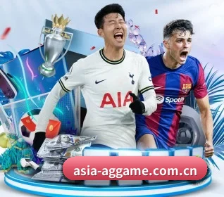 asia-aggame.com.cn APP